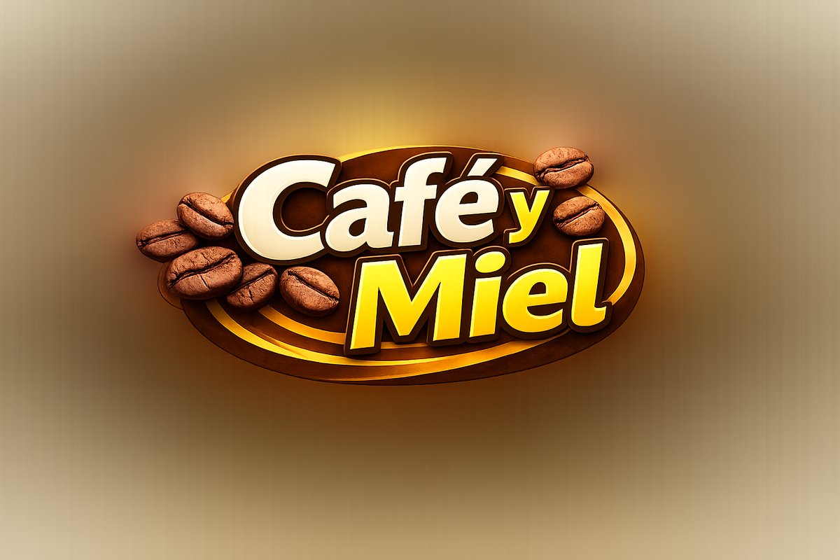 Café y Miel